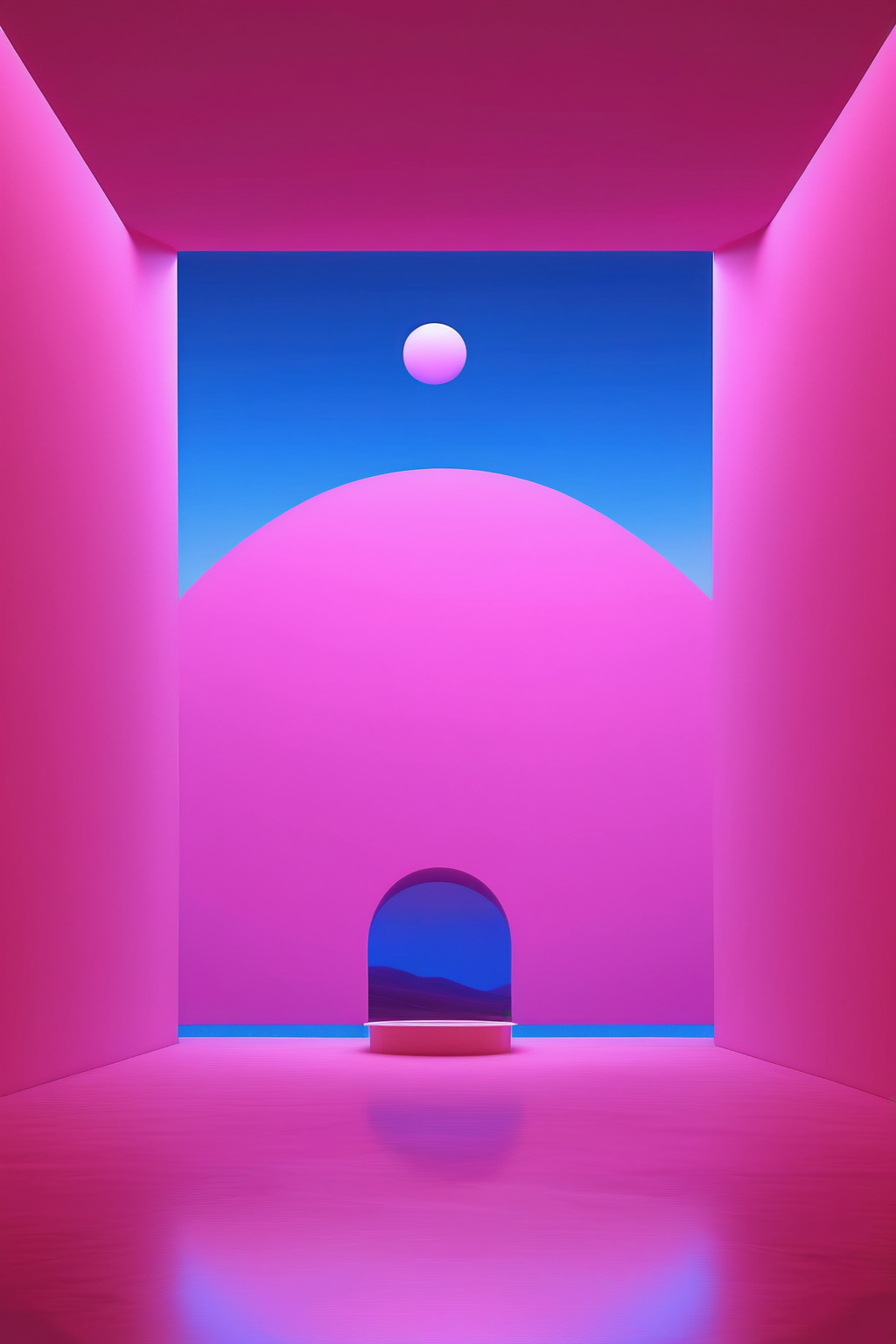 00348-324851693-_lora_James Turrell Style_1_James Turrell Style - james turrell inspired dimensional reality scenic scape.png